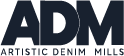Artistic Denim Mills